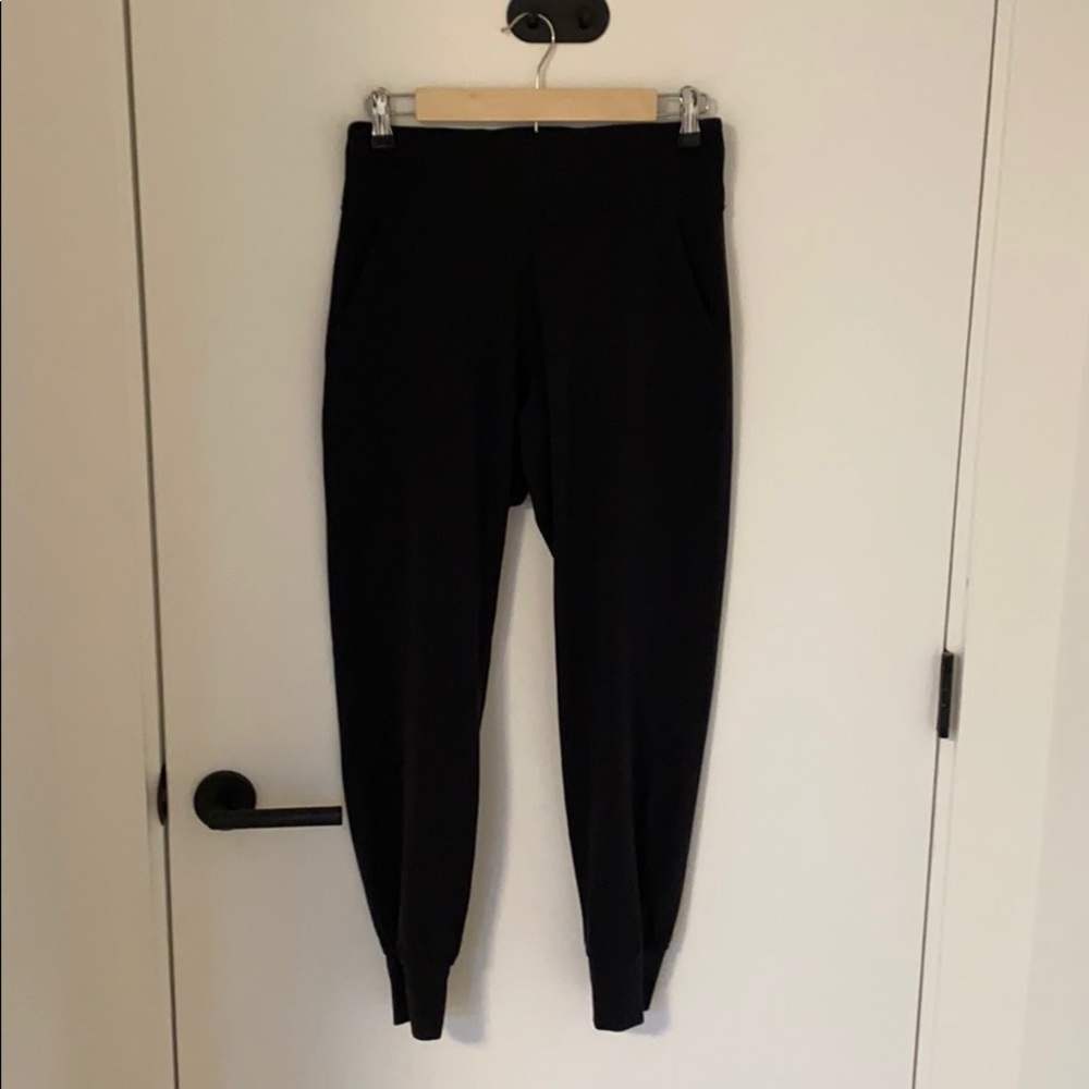 Lululemon Align Jogger